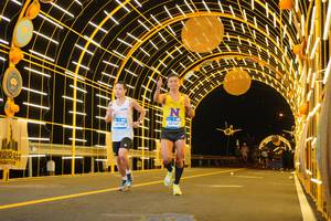 BIB: 
                            <button type="button" onclick="openModal(23845926)" class="btn btn-primary btn-sm float-right btn-popup" data-toggle="modal" data-target=".modal-high-quality">
                        <i class="fas fa-shopping-cart"></i> Add to Cart
                    </button>
                                            <button type="button" onclick="isThisMe(23845926, true)" class="btn btn-success btn-sm float-right btn-popup btn-isme hidden" data-toggle="tooltip" data-placement="bottom" title="นี่คือรูปของคุณใช่ไหม คลิกที่นี่เพื่อเอาเข้าอัลบั้ม">
                        <i class="fas fa-plus"></i> Add to album
                    </button>
                    <button type="button" onclick="isThisMe(23845926, false)" class="btn btn-warning btn-sm float-right btn-popup btn-isnotme hidden">
                        <i class="fas fa-ban"></i> Remove from album
                    </button>